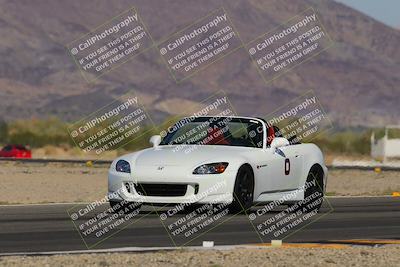 media/Oct-28-2023-Nasa (CVR) (Sat) [[914d9176e3]]/Hpde Intro 1-2/Session 3 (Turn 14)/